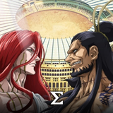 com.enigma.toons.record_of_ragnarok