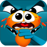 com.Phoenix2D.gelevele