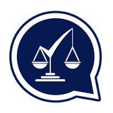 com.khorshidsoft.Vakil