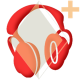 ir.mokitag.edittagapkmk