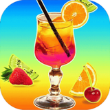 com.alireza.sharbattabes