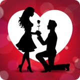 com.reza.ghalbemardha