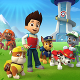 kartoo.dognegaban.mh