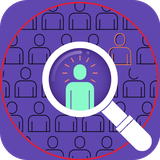 com.hamirat.ad2app9709201