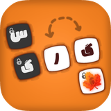 igz.kalamatjabeja.ir