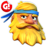 com.gameinsight.cloudraiders