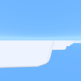 com.explorationbase.ExplorationLite