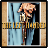 com.matita.lefthanded