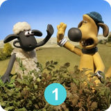 com.mokryandev.barenaghola