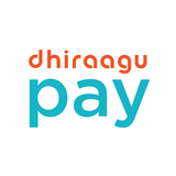 mv.com.dhiraagu.dhiraagupay