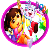 kamand.game.dora
