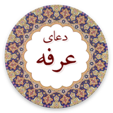 com.example.lham.arafe