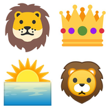 com.creativosgames.emojispelicula