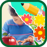 ir.tinasoft.negaresh2