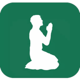 com.kabood.ziarateashura