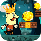 com.applion.superlepsworldadventure.game