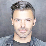 ir.ir.siriviankhisrve