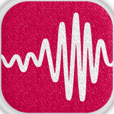 com.developer.zelzelehc