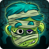 com.runner.zombierun