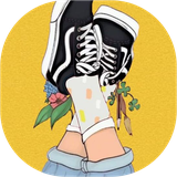 com.aesthetic.vaporwave.wallpaper.sdem