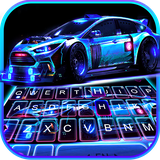 com.ikeyboard.theme.racing.sports.car
