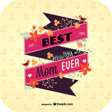 com.infinityapps.mothersday.new2016