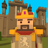 com.unrealbyte.battlelands