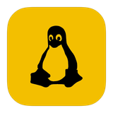 com.secnetteam.linuxworld