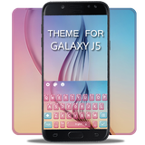 keyboard.theme.galaxyj5
