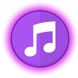 com.arameshtourism.zangkhor