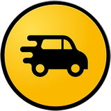 ir.persiandesigners.drivers