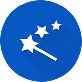 ch.gridvision.ppam.androidautomagicworkarounds