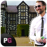 com.persiagraph.picin.hungary