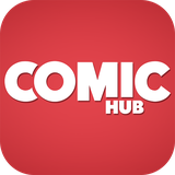 com.comichub