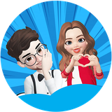 com.magemoji.davatararemoji