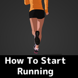start.running.tips