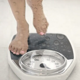 com.Tarazoo.tanasob.www