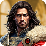 com.medrick.rok.persia