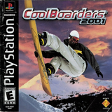 com.SandSprogrammingGroup.CoolBoarders2001PS1