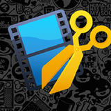 com.bigmax.splitvideoforwhatsapp