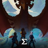 com.enigma.toons.the_dragon_prince