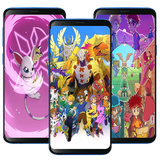 com.androiddev1.DigimonHd.WallpapersBackgrounds