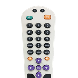 com.osfunapps.remoteForDVB