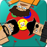 com.aradafrazkiyan.games.naughtyball