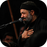 ir.samedoon.golchinkarimiS