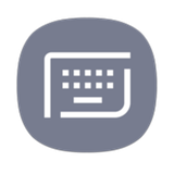 samsung.keyboard.iranian