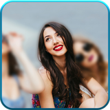 jp.co.pointblur.android.app.shantya