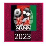 ir.StickFifa.Afghanistan