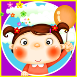 com.AminApp.YogaForKid