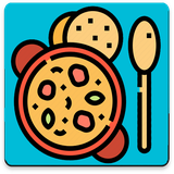 com.pishtaz_ht.ghazahindi